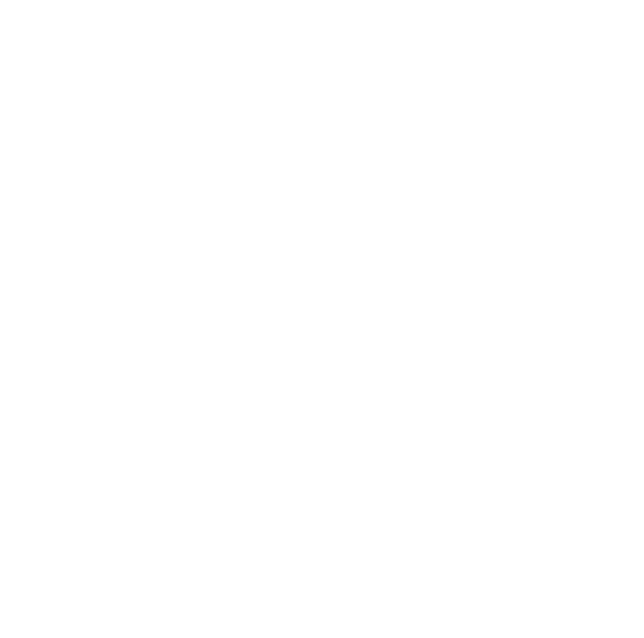 BBB Logo