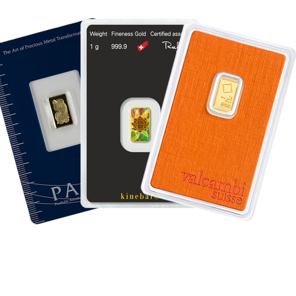 Gram Club Subscription 