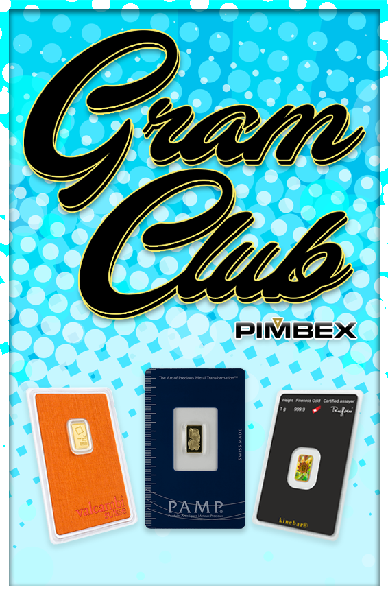 <strong>Sales Tax Information</strong>