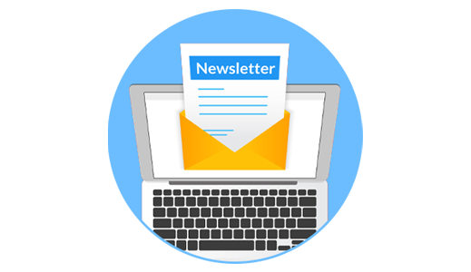             <span class="gap-title">Monthly</span>            <h2>Gold & Silver Market Insight</h2>                    