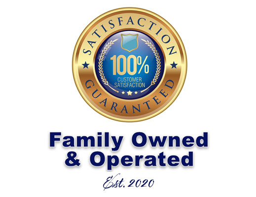 <span class="gap-title"></span>            <h2>Welcome to PIMBEX. Your Place to Buy Gold!</h2>     